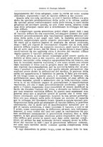 giornale/MOD0343334/1885/unico/00000041