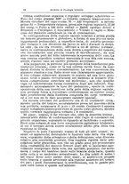 giornale/MOD0343334/1885/unico/00000044