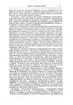 giornale/MOD0343334/1885/unico/00000047