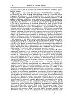 giornale/MOD0343334/1885/unico/00000048