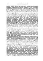 giornale/MOD0343334/1885/unico/00000062