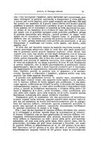 giornale/MOD0343334/1885/unico/00000063