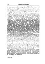 giornale/MOD0343334/1885/unico/00000064