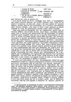 giornale/MOD0343334/1885/unico/00000070