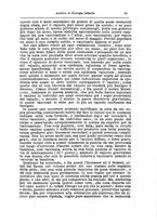 giornale/MOD0343334/1885/unico/00000071