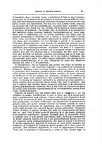 giornale/MOD0343334/1885/unico/00000075