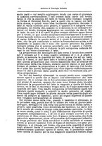 giornale/MOD0343334/1885/unico/00000076