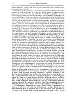 giornale/MOD0343334/1885/unico/00000082