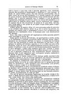 giornale/MOD0343334/1885/unico/00000087