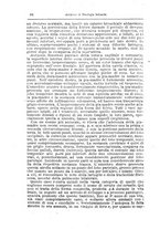 giornale/MOD0343334/1885/unico/00000110