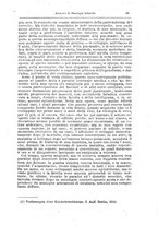 giornale/MOD0343334/1885/unico/00000111