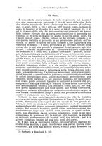 giornale/MOD0343334/1885/unico/00000112