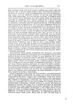 giornale/MOD0343334/1885/unico/00000113