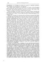 giornale/MOD0343334/1885/unico/00000114