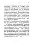 giornale/MOD0343334/1885/unico/00000119