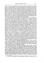 giornale/MOD0343334/1885/unico/00000121