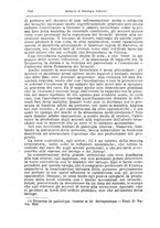 giornale/MOD0343334/1885/unico/00000122