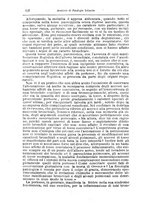 giornale/MOD0343334/1885/unico/00000124