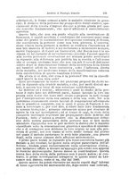 giornale/MOD0343334/1885/unico/00000127