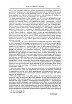 giornale/MOD0343334/1885/unico/00000129