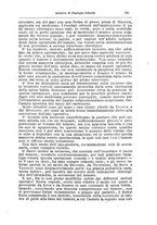 giornale/MOD0343334/1885/unico/00000133