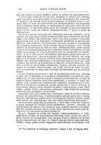 giornale/MOD0343334/1885/unico/00000140