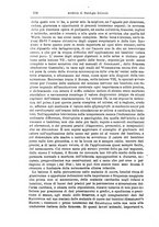 giornale/MOD0343334/1885/unico/00000150