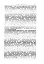 giornale/MOD0343334/1885/unico/00000151