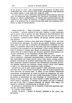 giornale/MOD0343334/1885/unico/00000170