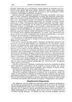 giornale/MOD0343334/1885/unico/00000182