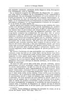 giornale/MOD0343334/1885/unico/00000183