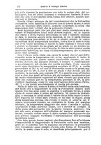 giornale/MOD0343334/1885/unico/00000184