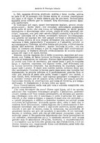 giornale/MOD0343334/1885/unico/00000187