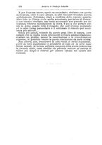 giornale/MOD0343334/1885/unico/00000188