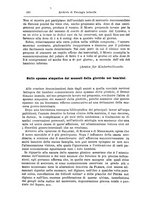 giornale/MOD0343334/1885/unico/00000192