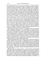 giornale/MOD0343334/1885/unico/00000196