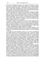 giornale/MOD0343334/1885/unico/00000198