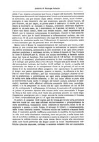 giornale/MOD0343334/1885/unico/00000199