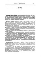 giornale/MOD0343334/1885/unico/00000203