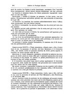 giornale/MOD0343334/1885/unico/00000218