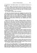 giornale/MOD0343334/1885/unico/00000219