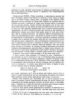 giornale/MOD0343334/1885/unico/00000220