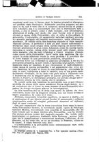 giornale/MOD0343334/1885/unico/00000227