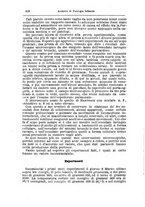 giornale/MOD0343334/1885/unico/00000228