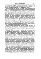 giornale/MOD0343334/1885/unico/00000229