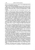 giornale/MOD0343334/1885/unico/00000230