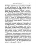 giornale/MOD0343334/1885/unico/00000231