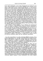 giornale/MOD0343334/1885/unico/00000235