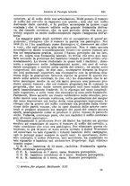 giornale/MOD0343334/1885/unico/00000237