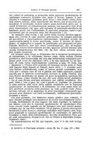 giornale/MOD0343334/1885/unico/00000239